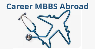 Career MBBS Abroad